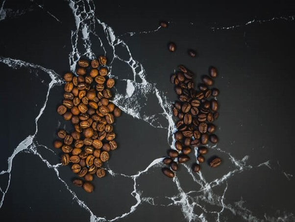 What is Robusta Coffee