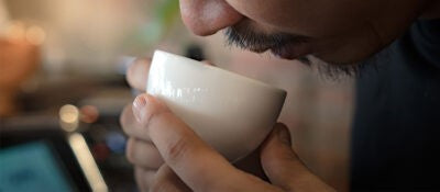 How to Savour Your Coffee
